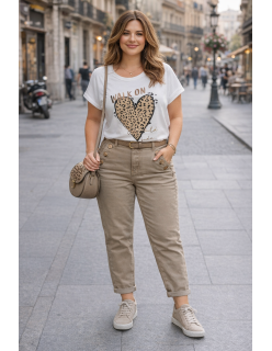 Mom-fit farmer barna gombos