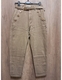 Mom-fit farmer barna gombos 2