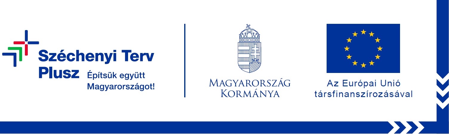 A BA-HOR versenyk&eacute;pess&eacute;g&eacute;nek n&ouml;vel&eacute;se: Baromfiipari hardver- &eacute;s szoftverbeszerz&eacute;s a DIMOP_PLUSZ 1.2.6-24 p&aacute;ly&aacute;zat keret&eacute;ben